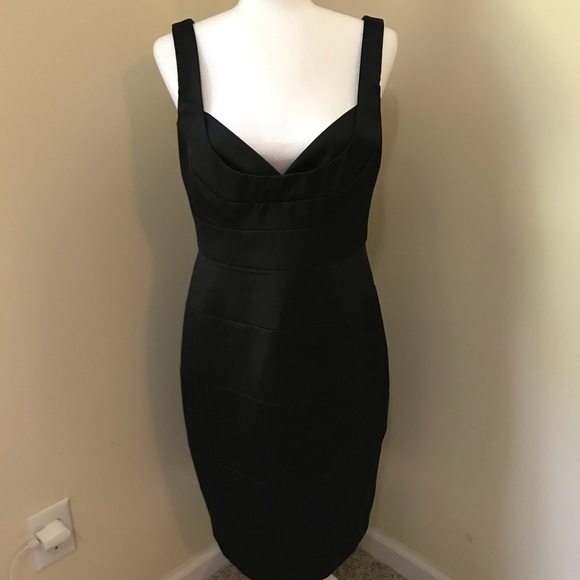 London Times Dresses & Skirts - London Times Dress